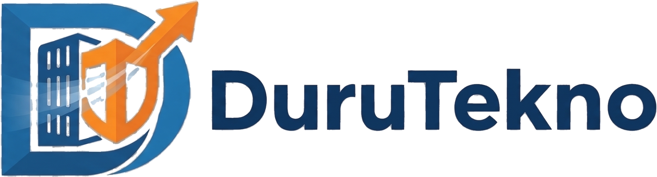 Durutekno